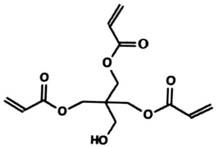 Pentaeritritol Triakrilatın Rolü