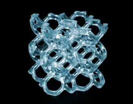 Monomer ne için kullanılır?