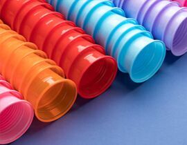 Plastik kaplamalar seçerken neye dikkat edilmelidir?