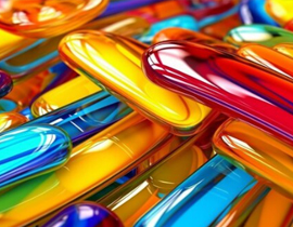 Modern uygulamalar için plastik kaplama neden gereklidir?